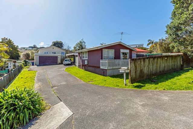 21 Oteha Valley Road Albany_1