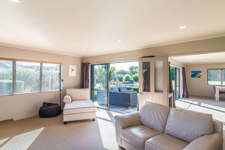 8 Ohau Terraces Ohau_6