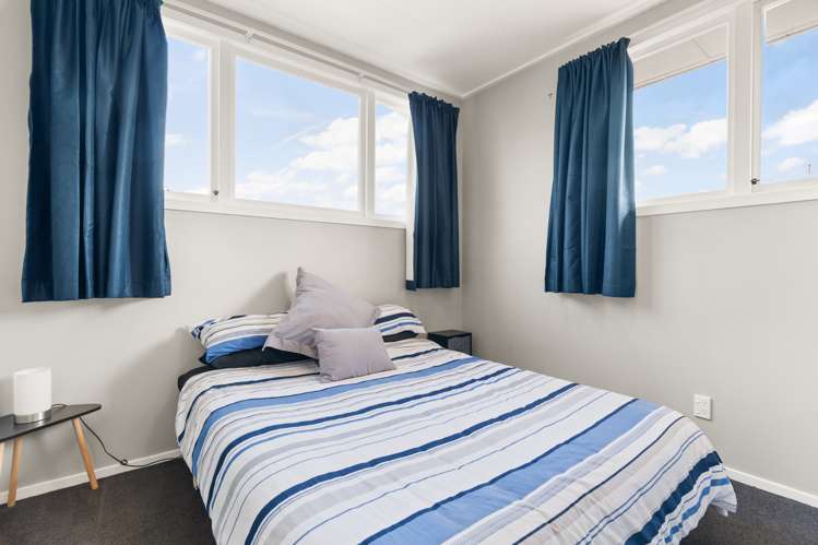 7 Kinmont Crescent Mosgiel_11