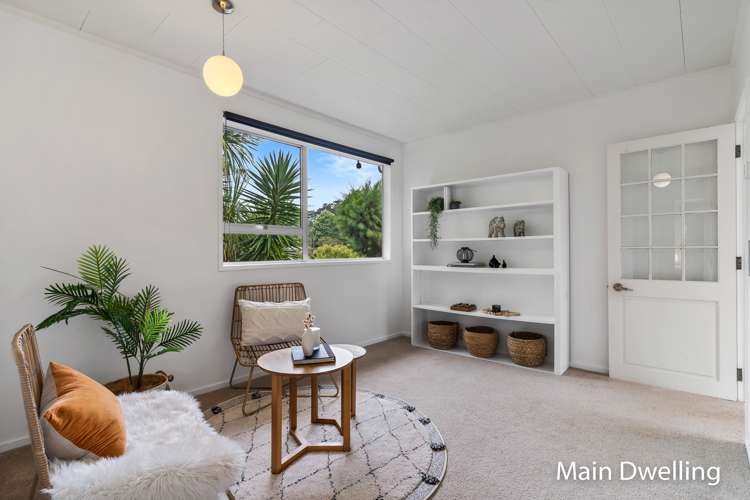 57 Castleton Street Birkdale_11