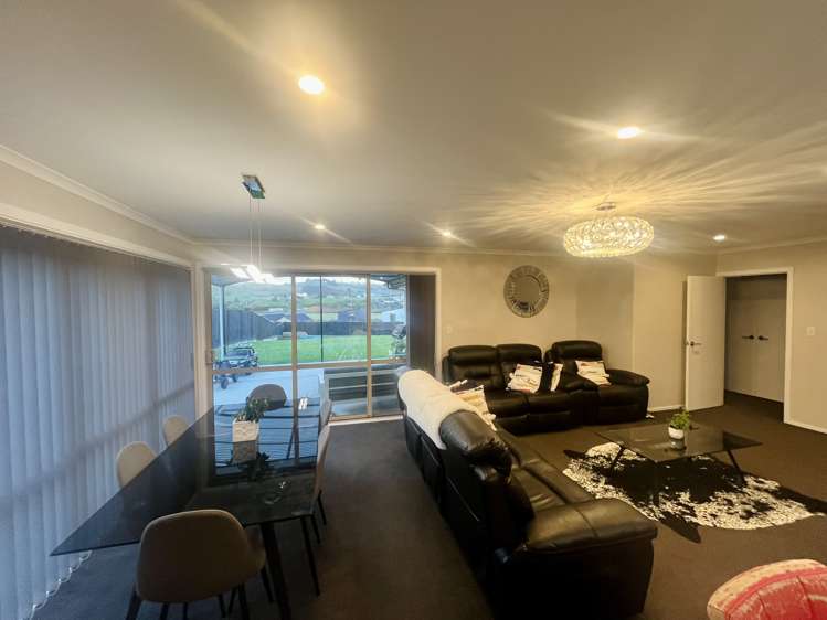 16 Culverwell Crescent Pokeno_6