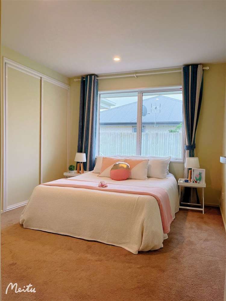 112 Caulfield Avenue Halswell_7