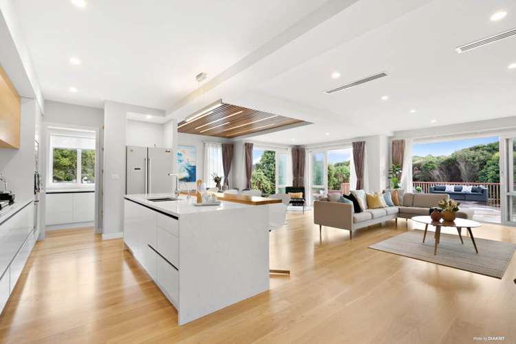 3 Chancellor Place Flat Bush_6