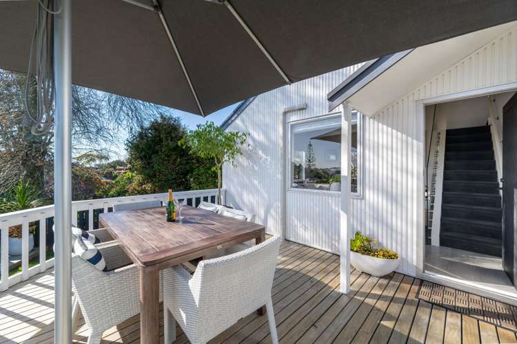 2/10 Trident Place Cockle Bay_18