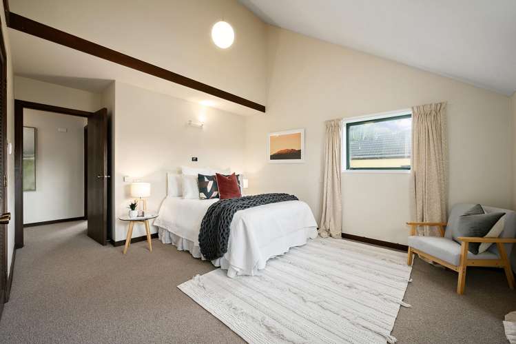 35 Burma Road Khandallah_13