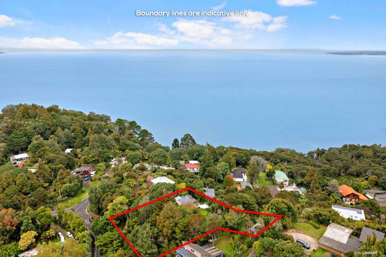 171 Victory Road Laingholm_17