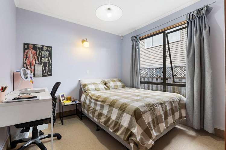 5a Gulf Crest Bucklands Beach_24