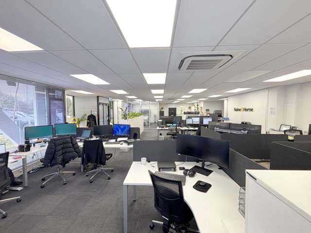 1/585 Wairakei Road Burnside_3