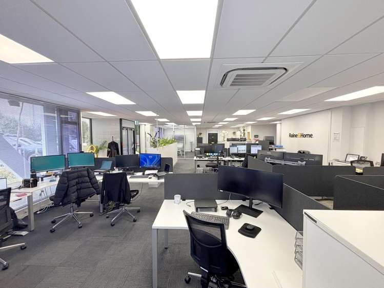 1/585 Wairakei Road Burnside_3