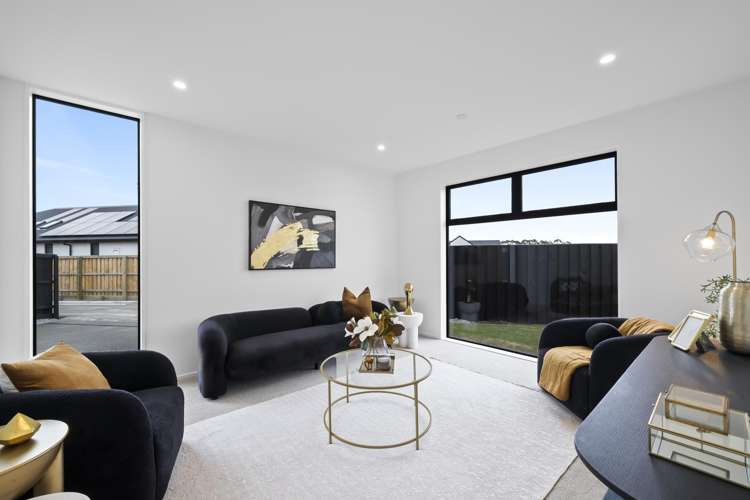 36 Goldie Drive Rangiora_7