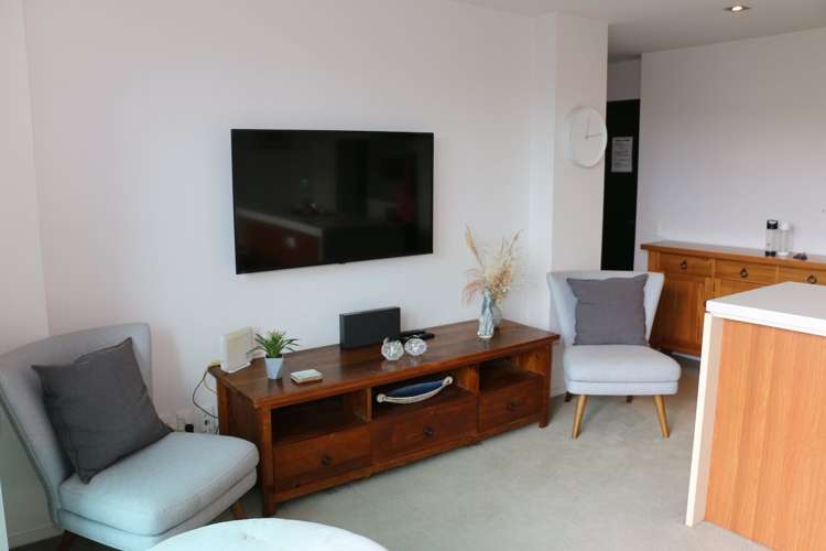 238/8 Dockside Lane Auckland Central_5