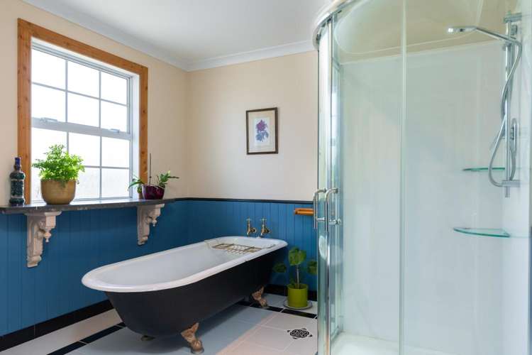 32 Guernsey Road Renwick_20