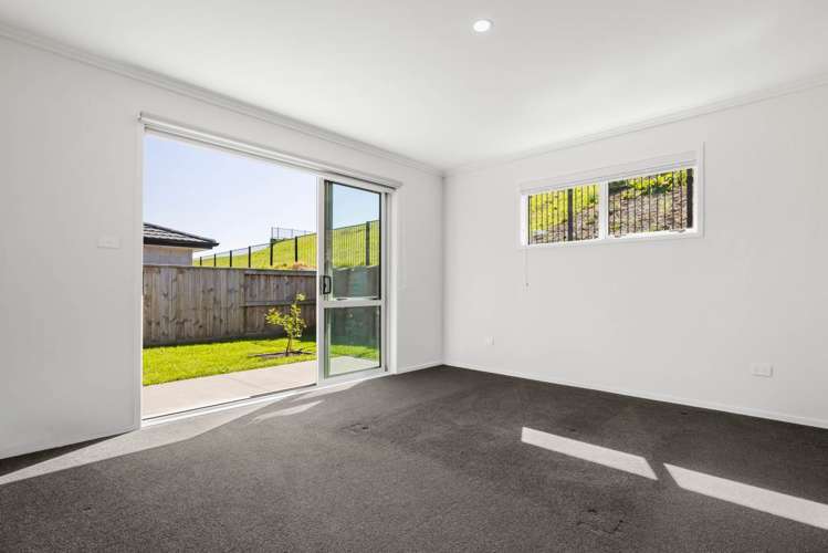 14 Stingray Drive Omokoroa_13