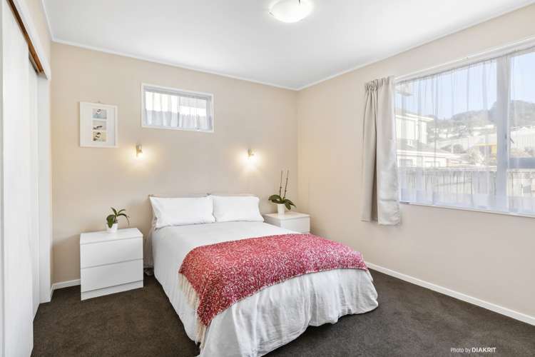 1/16 Ross Street Kilbirnie_5