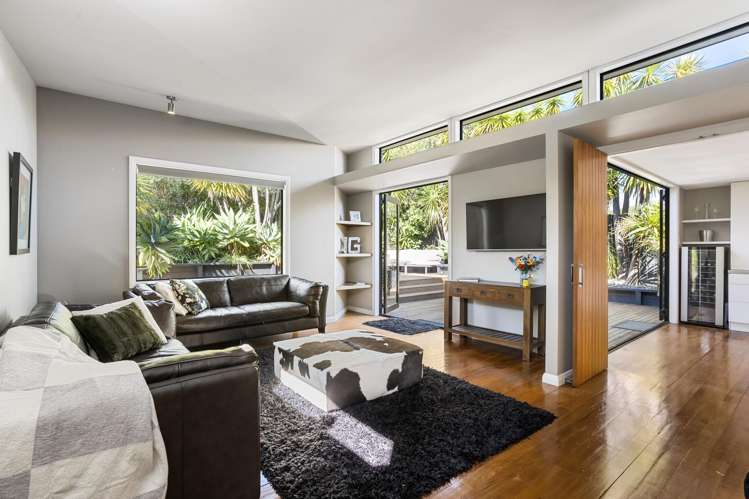 33 Cambourne Road Sandringham_1