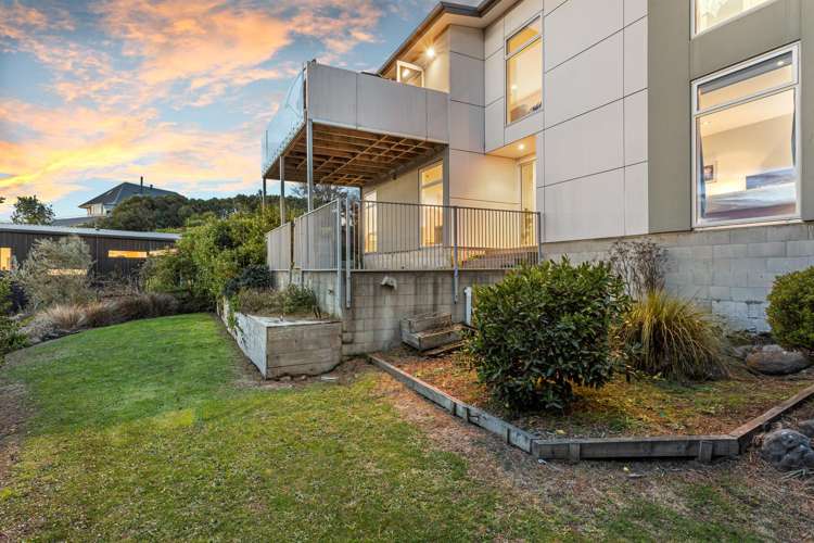 10 Euan Sarginson Place Diamond Harbour_24