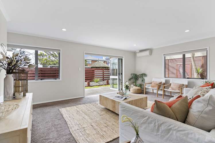 43b Dickson Road Papamoa_9