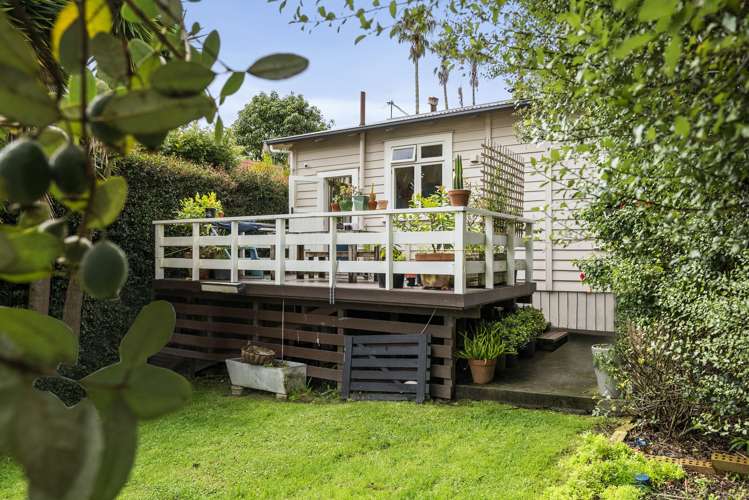 24 Ireland Street Freemans Bay_7