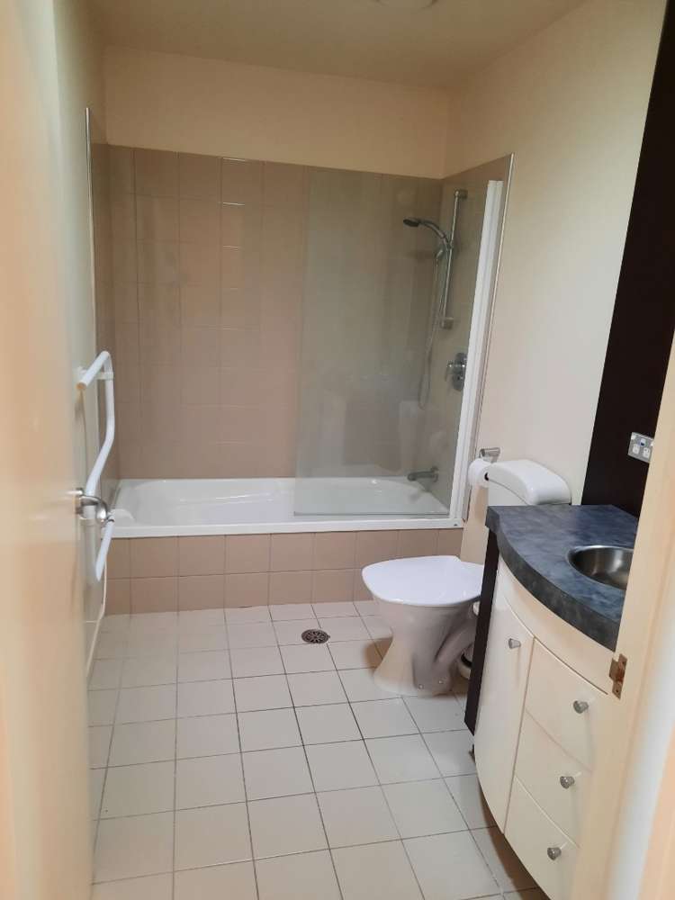 11/2 Cawley Street Ellerslie_3