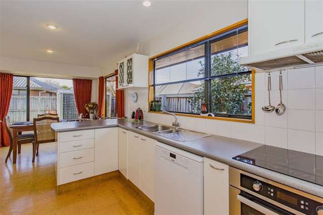 40 Gibbs Drive Woodend_4