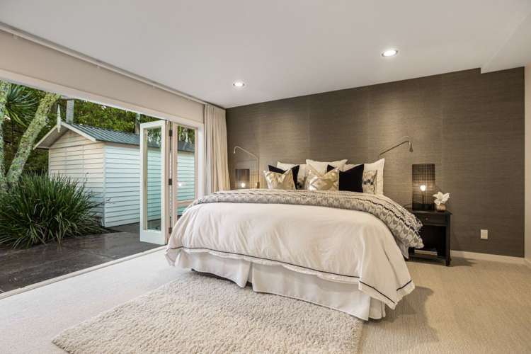 12 Rame Road Greenhithe_13