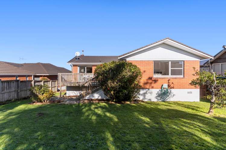 21 Fowler Street Northcote_19
