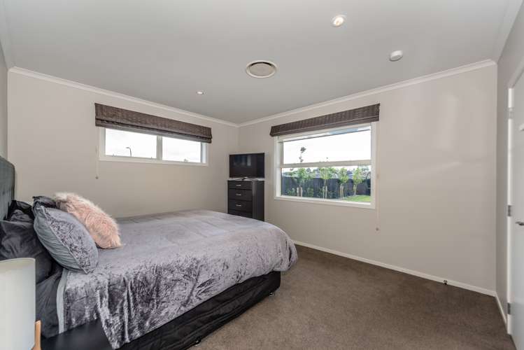 6 Rigg Place Flagstaff_16