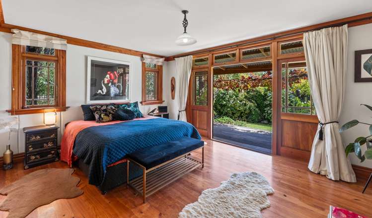 197 State Highway 1 Paraparaumu_25