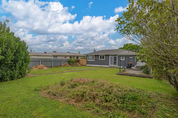 17 Peters Avenue Cloverlea_14