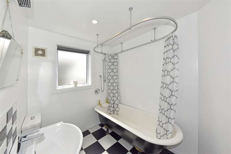 1/33 Redruth Avenue Spreydon_16