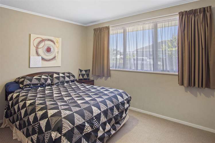 9a Mountbatten Drive Putaruru_13