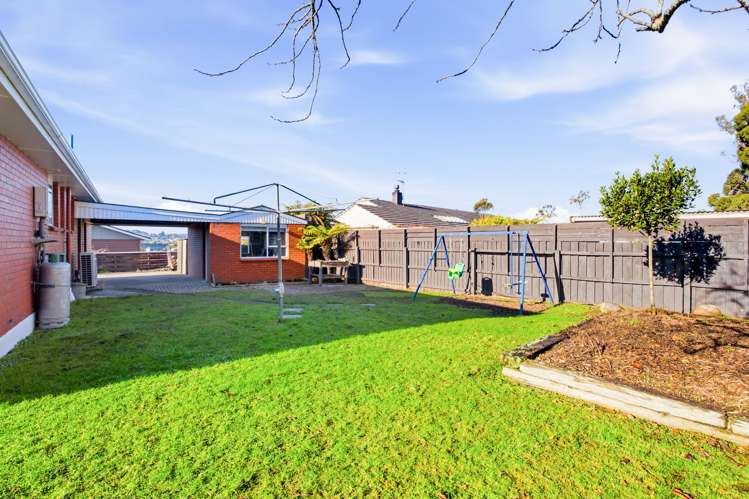 31 Kennedy Road Fairfield_18