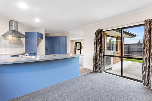 117a Kippenberger Avenue Rangiora_2