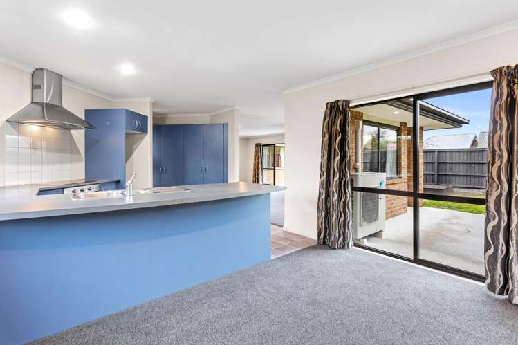 117a Kippenberger Avenue Rangiora_2