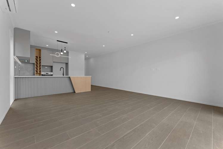 26B Hupana Road Karaka_5
