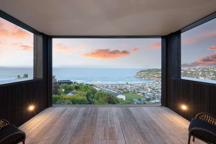 132a Richmond Hill Road Richmond Hill_15