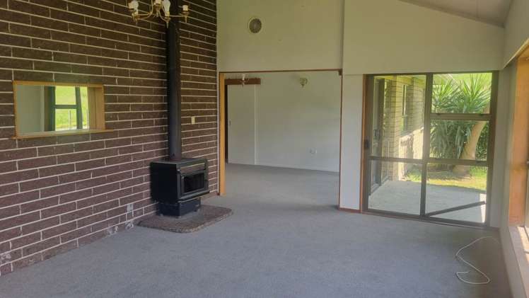 251 Matawaia-Maromaku Road Maromaku_11