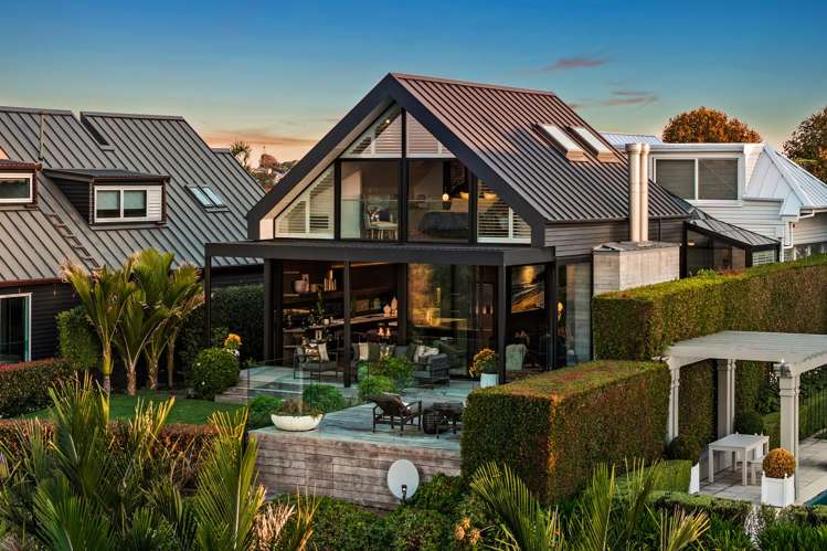 24 Martin Avenue Remuera_32