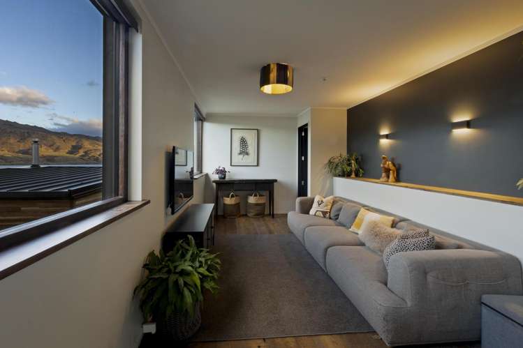 335A Luggate-Cromwell Road Lowburn_15