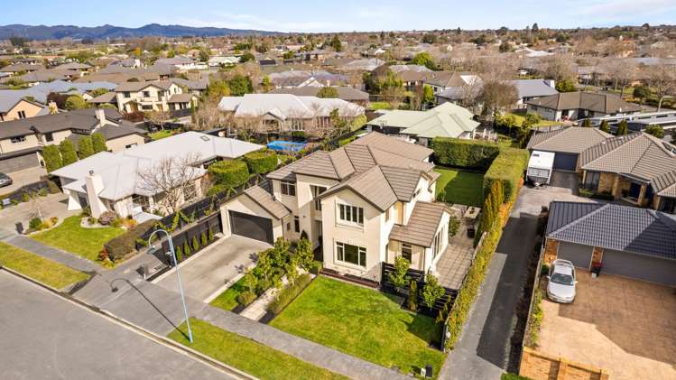 68 Willowview Drive Redwood_41