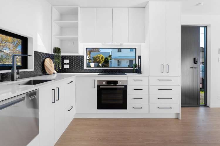 1-4/8 Antrim Street Sydenham_25