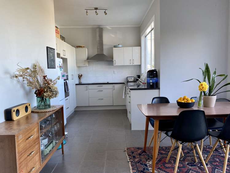 78 Namata Road One Tree Hill_2