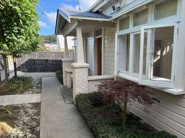 130 Moxham Avenue Hataitai_2
