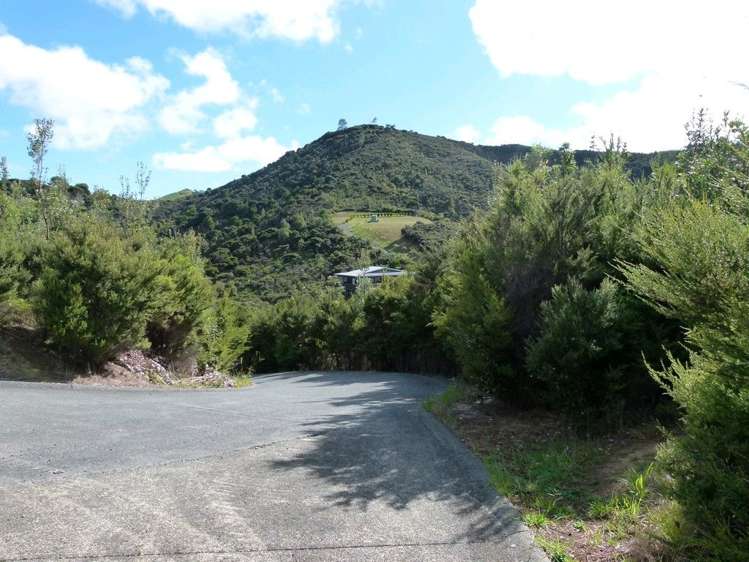 1 Pakiri Way Mangawhai Heads_8