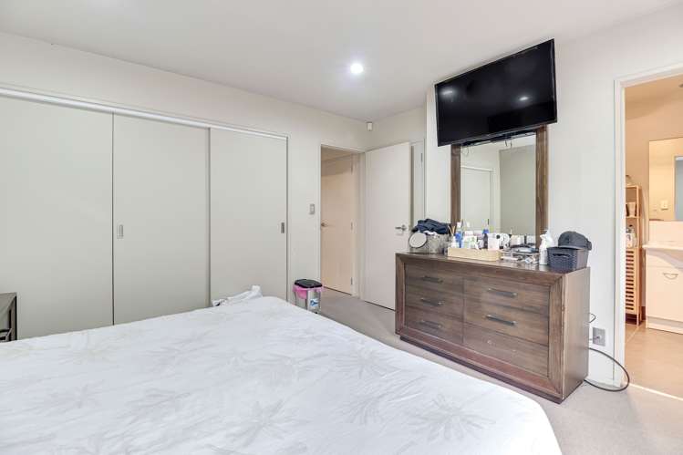 4 Zabeel Crescent Takanini_9