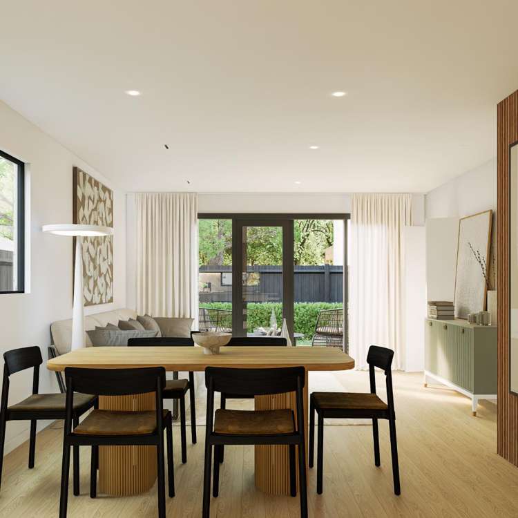 269 Shirley Road_3
