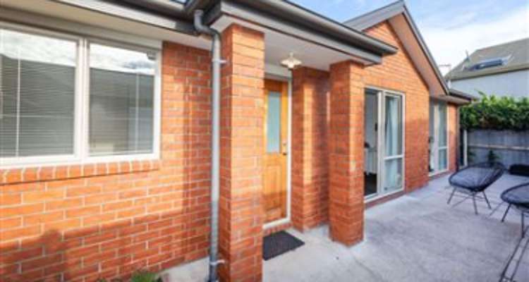 17b Picton Avenue_0