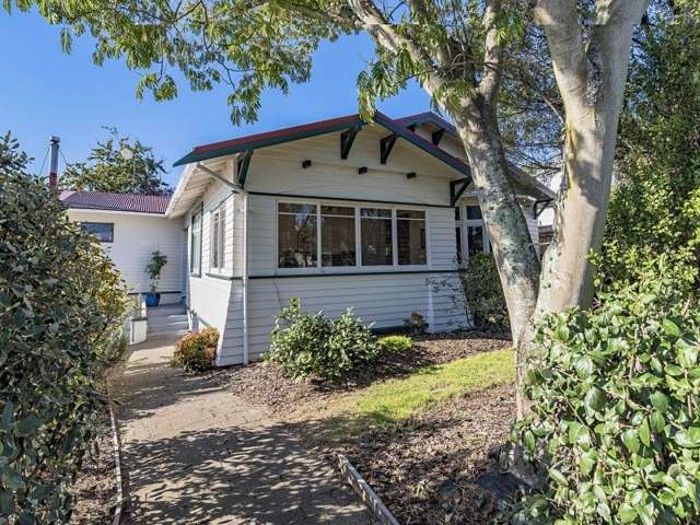 49 Tukuka Street Nelson South_3