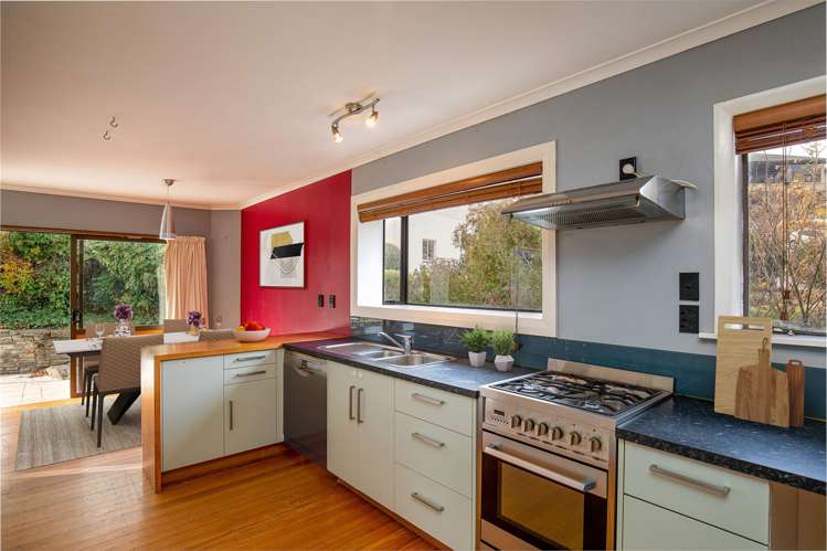 2 Taylor Place Alexandra_3