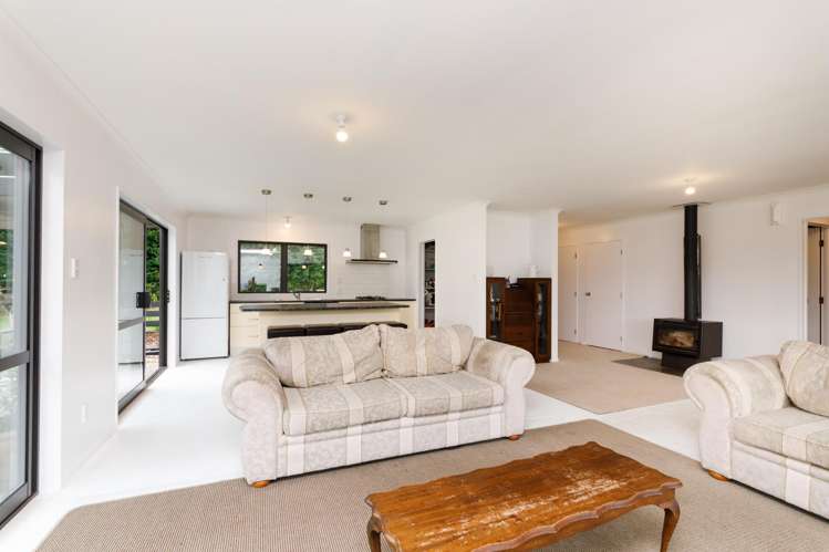 929b Reid Line East Bunnythorpe_5